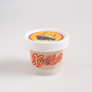Gelato: Kapal Laut - Image 2
