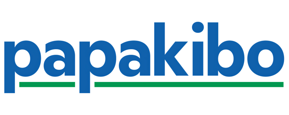 PAPAKIBO