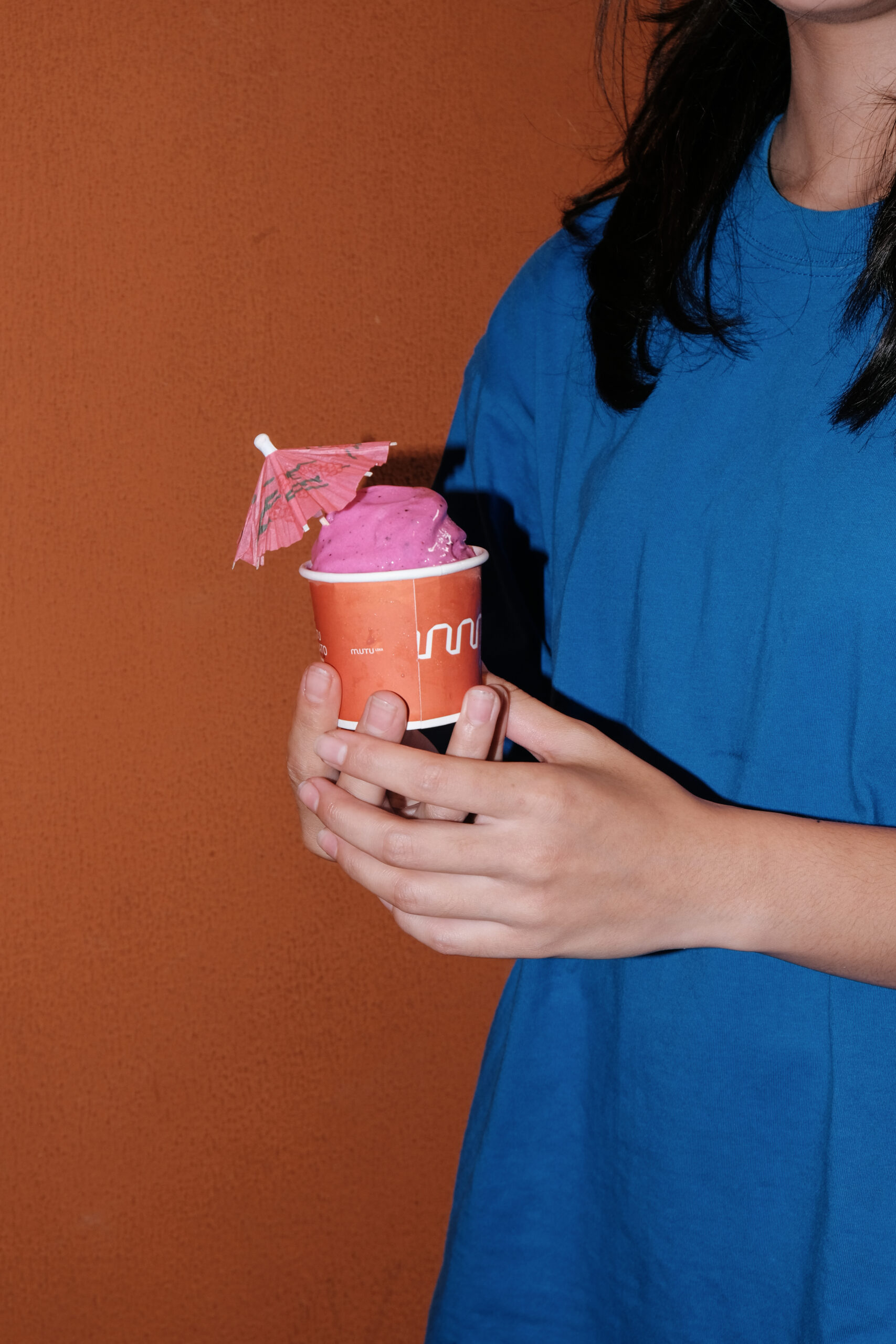 Es Krim vs Gelato: Apa Bedanya dan Mana yang Lebih Enak? Versi Papakibo! 🍦✨