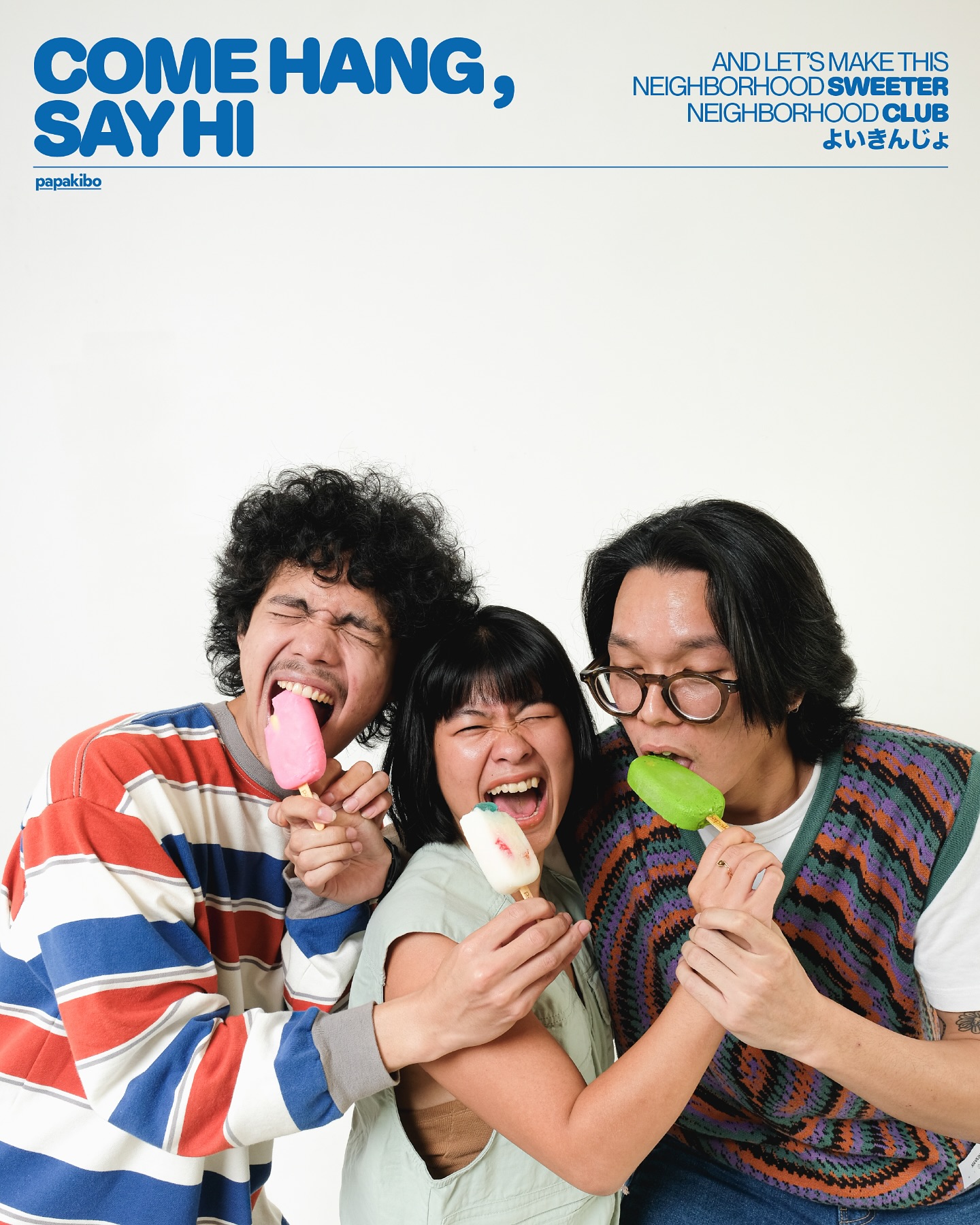 Trend Es Krim 2025: Dari Rasa Unik sampai Kreasi Visual yang Instagramable