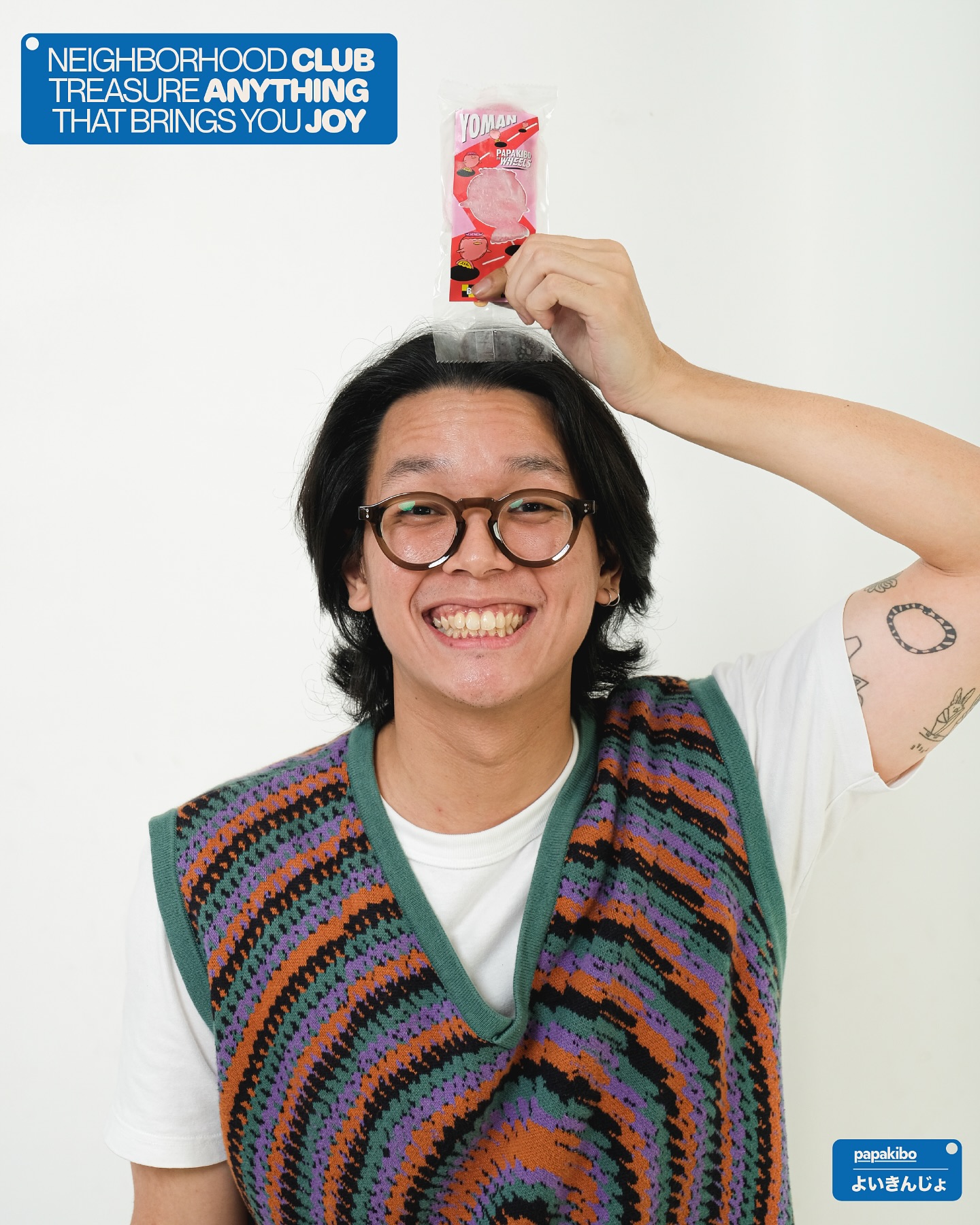 Psikologi di Balik Pilihan Rasa Es Krim: Kepribadianmu Terbaca dari Topping dan Flavor Favorit