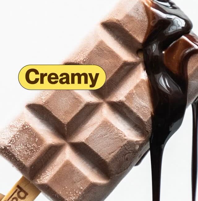 Eksplorasi Rasa Unik Es Krim Papakibo