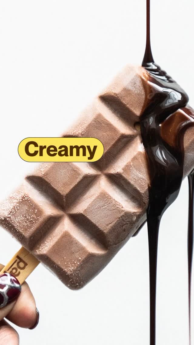 Eksplorasi Rasa Unik Es Krim Papakibo